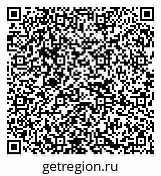 79265788257