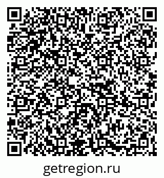 79265788259