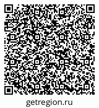 79265788265