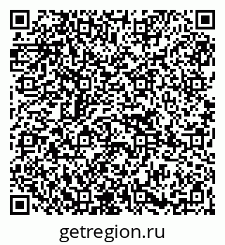 79265788266