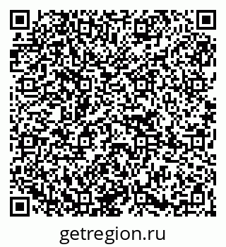 79265788269