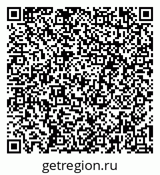 79265788273