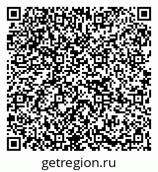 79265788274