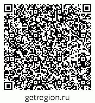 79265788277