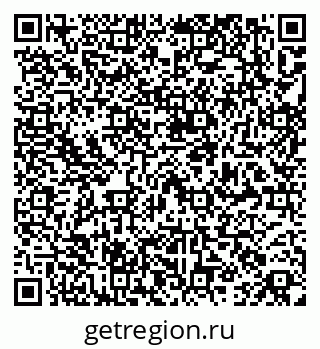 79265788293