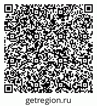 79265788296