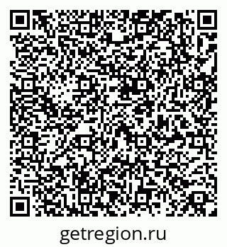 79265788300