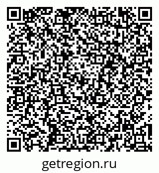 79265788303