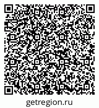 79265788308