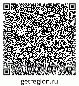 79265788312