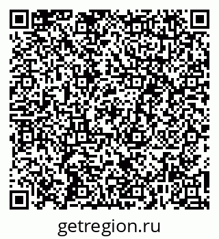 79265788314