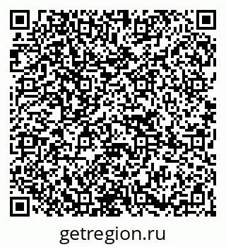 79265788318
