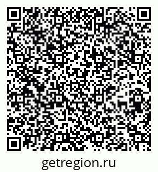 79265788327