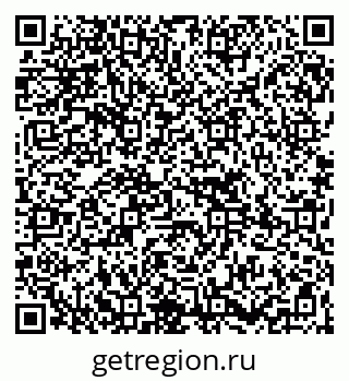 79265788331