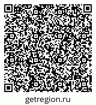 79265788332