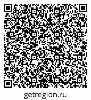 79265788336