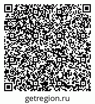 79265788345
