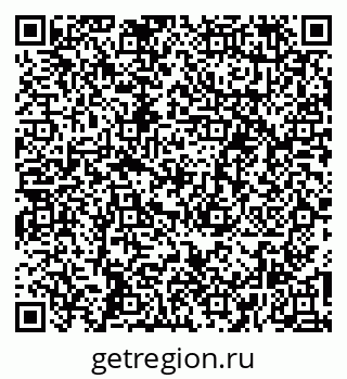 79265788350