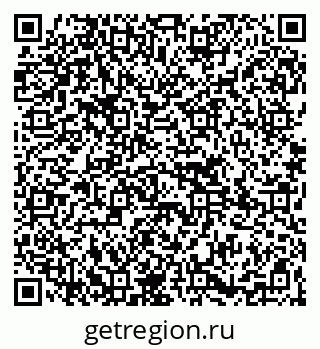 79265788352