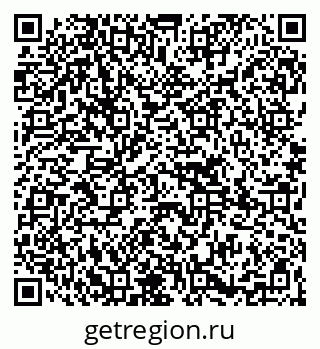 79265788354