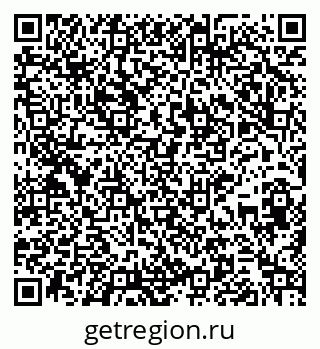 79265788360
