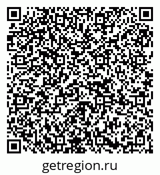 79265788364