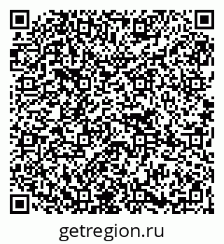 79265788367