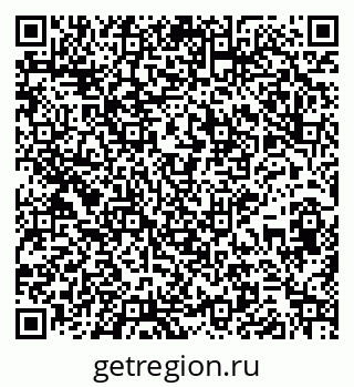79265788382