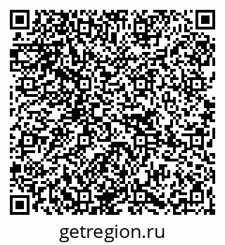 79265788385