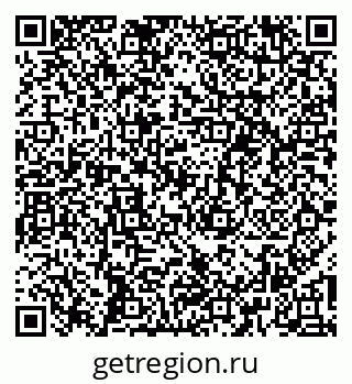 79265788401