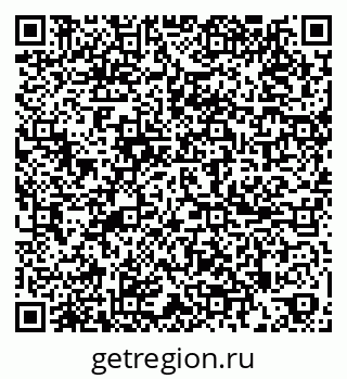 79265788405
