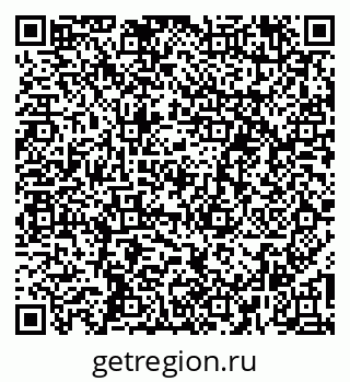 79265788411