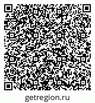 79265788417