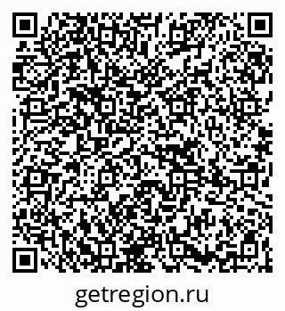 79265788424