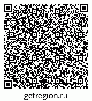 79265788443