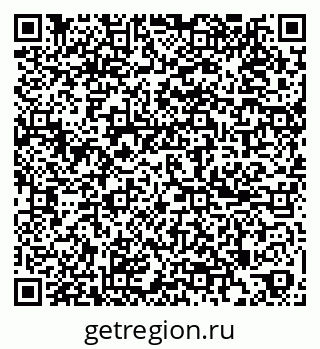 79265788445