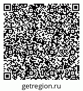 79265788448