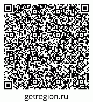 79265788452