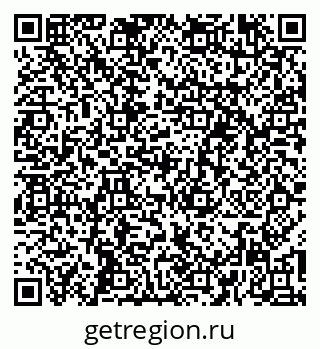 79265788453