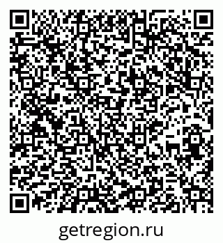 79265788458