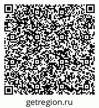 79265788460