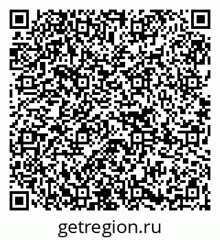 79265788468