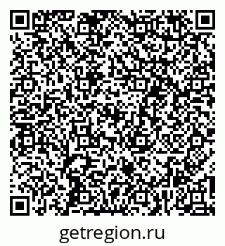 79265788470