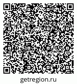79265788478