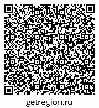 79265788483