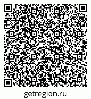 79265788488