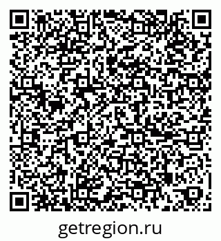 79265788489