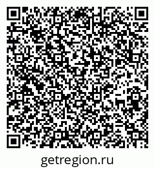 79265788497