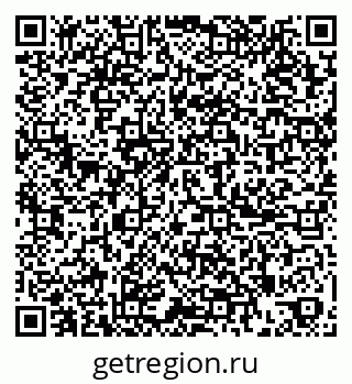 79265788498