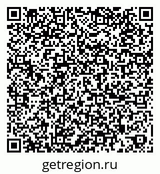 79265788504